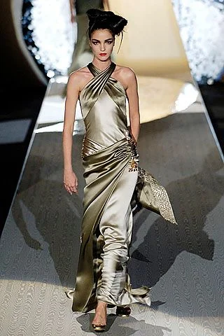 Look 26